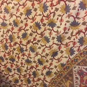 Urban Outfitters Tapestry